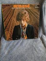 Armand - Ben Ik Te Min LP vinyl, Ophalen of Verzenden, Gebruikt, 12 inch