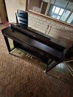 Roland hp-550g, Muziek en Instrumenten, Ophalen of Verzenden, Zo goed als nieuw, Zwart