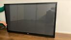 LG TV, LG, LED, Zo goed als nieuw, 40 tot 60 cm