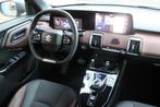 Suzuki e Vitara Style 61 kWh | 10 Jaar garantie | Nu te best, Automaat, 0 cilinders, Gebruikt, 750 kg