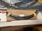 DODGE/FORD/JEEP RAAMDEFLECTOR/window deflector/Fender trim, ., Nieuw, Ophalen of Verzenden, .