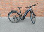 Giant Explore E-bike, Fietsen en Brommers, Elektrische fietsen, Ophalen of Verzenden, Zo goed als nieuw