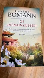 De Jasmijnzussen Corina Bomann, Europa overig, Ophalen of Verzenden, Zo goed als nieuw, Corina Bomann