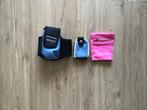 Sport. Pols/ arm bandjes., Ophalen of Verzenden, Zo goed als nieuw