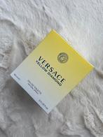 Versace yellow diamond 90ml, Sieraden, Tassen en Uiterlijk, Uiterlijk | Parfum, Nieuw, Ophalen of Verzenden