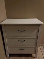 Ikea Brusali kast, Ophalen, Zo goed als nieuw, 25 tot 50 cm
