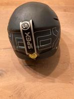 Skihelm kind Spex, Overige merken, Gebruikt, Overige typen, Ophalen of Verzenden