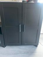 Tv meubel kast, Ophalen of Verzenden, Zo goed als nieuw