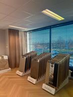 PVC, Laminaat, Vinyl, Tapijt & Vloerkleden te koop!!!, Crème, De Lange Flooring, Info@delangeflooring.nl, Overige typen