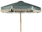 Casa Volant Parasol ø300 cm NIEUW IN DOOS!, Ophalen of Verzenden, Nieuw