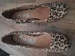 Leuke pumps, Ophalen of Verzenden, Nieuw, Zwart