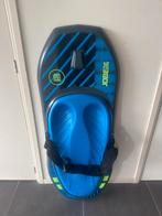 Kneeboard Jobe, Watersport en Boten, Wakeboarden, Ophalen, Gebruikt, Board