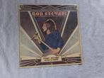 Rod Stewart - every picture tells a story  ( usa ), Cd's en Dvd's, Vinyl | Rock, 12 inch, Verzenden, Poprock