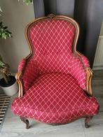 Een zeer mooie stoel, Huis en Inrichting, Stoelen, Ophalen of Verzenden, Zo goed als nieuw, Eén