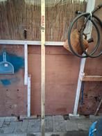 Sola Waterpas 200cm - Gebruikt, Ophalen, Gebruikt