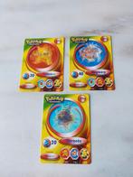 Pokemon en Advanced kaarten, Ophalen, Nieuw, Meerdere kaarten