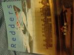 Redders 175 jaar KNRM, Ophalen of Verzenden, Nieuw, Motorboot, Boek of Tijdschrift