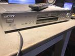 Sony DVP-NS930V QS CD/DVD Speler - Goede Staat, Ophalen, Gebruikt, Dvd-speler, Sony