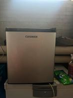 Minibar - Capelle aan den IJssel, Ophalen, Minder dan 75 liter, Energieklasse A of zuiniger, Zonder vriesvak