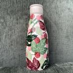 Emma Bridgewater - servies - BlackBerry- MilkBottle - Nieuw!, Huis en Inrichting, Keuken | Servies, Ophalen of Verzenden, Nieuw