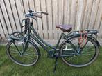Nieuwe fiets/ ongebruikt, Fietsen en Brommers, 50 tot 53 cm, Ophalen of Verzenden, Nieuw, Overige merken