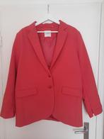 Blazer Summum, Ophalen of Verzenden, Zo goed als nieuw, Maat 42/44 (L)