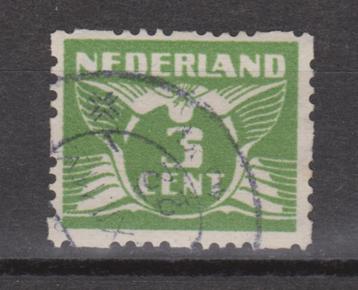 Roltanding 38 geb 1928 ; OP ZOEK NAAR ROLTANDING ? Kijk beschikbaar voor biedingen