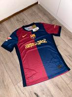 Barcelona x Travis Scott Limited Edition Jersey 2024, Ophalen of Verzenden, Nieuw, Shirt