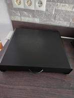 Te koop: Lade voor koffiecups, Ophalen of Verzenden