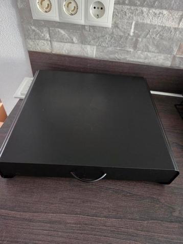 Te koop: Lade voor koffiecups beschikbaar voor biedingen