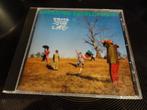 CD Arrested Development - 3 Years,5 Months and 2 Days in the, Verzenden, 1985 tot 2000, Zo goed als nieuw