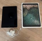 Apple Ipad pro 10,5 inch 64gb, 10 inch, Ophalen of Verzenden, Zo goed als nieuw, Apple iPad Pro