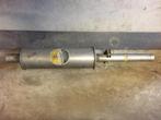 Achterdemper Opel Rekord E sedan 90027848, Ophalen, Nieuw, Opel