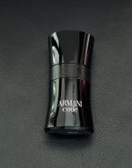 Armani Code Giorgio Armani, Ophalen of Verzenden