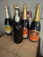 Oude Grolsch flessen (1995-1998), Ophalen, Nieuw, Flesje(s), Grolsch