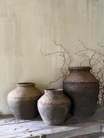 Oude kruik, diverse kruiken, Info@biekkies, Bergen op zoom, Nieuw, Ophalen of Verzenden