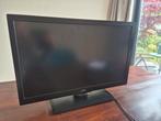 Akai AL222BK tv 22 inch, Overige merken, Gebruikt, 50 Hz, Ophalen of Verzenden