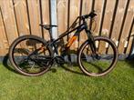 Cube, Fietsen en Brommers, Fietsen | Mountainbikes en ATB, Gebruikt, Hardtail, Ophalen, Overige merken