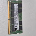SK Hynix 16GB PC4-2133p sodimm, Gebruikt, Verzenden, DDR4, Laptop
