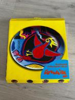 Corneille Servies Set, Ophalen of Verzenden, Verzameling