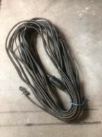 Prik kabel, Tuin en Terras, Ophalen of Verzenden, Zo goed als nieuw, Netvoeding, Minder dan 50 watt
