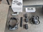 DJI AVATA 1 fly combo, Audio, Tv en Foto, Drones, Ophalen of Verzenden, Gebruikt