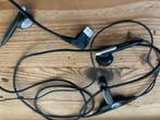 Samsung headset, Ophalen of Verzenden, Zo goed als nieuw, In gehoorgang (in-ear)