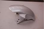 Yamaha R1 2007 2008 RN19 spatbord voorspatbord, Ophalen of Verzenden, Niet ingevuld, Niet ingevuld, Niet ingevuld