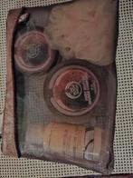 Badkamer setje, Auto diversen, Autospeakers, Ophalen of Verzenden