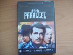 Nieuw in folie!: 49th Parallel (1941; Laurence Olivier, Lesl, Cd's en Dvd's, Dvd's | Thrillers en Misdaad, Vanaf 12 jaar, Ophalen of Verzenden