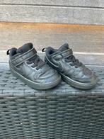 Nike Court Borough Lage 2 Sneakers - Maat 23,5, Ophalen, Gebruikt, Sportschoenen, Nike