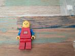 Lego minifiguur led lampje, Ophalen of Verzenden, Gebruikt