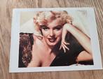 Marilyn Monroe, Verzenden, 1960 tot 1980, Ongelopen, Sterren en Beroemdheden