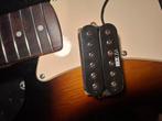 Dimarzio IBZ USA humbucker, Muziek en Instrumenten, Ophalen of Verzenden, Gebruikt, Elektrische gitaar